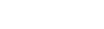 Unofit-logo