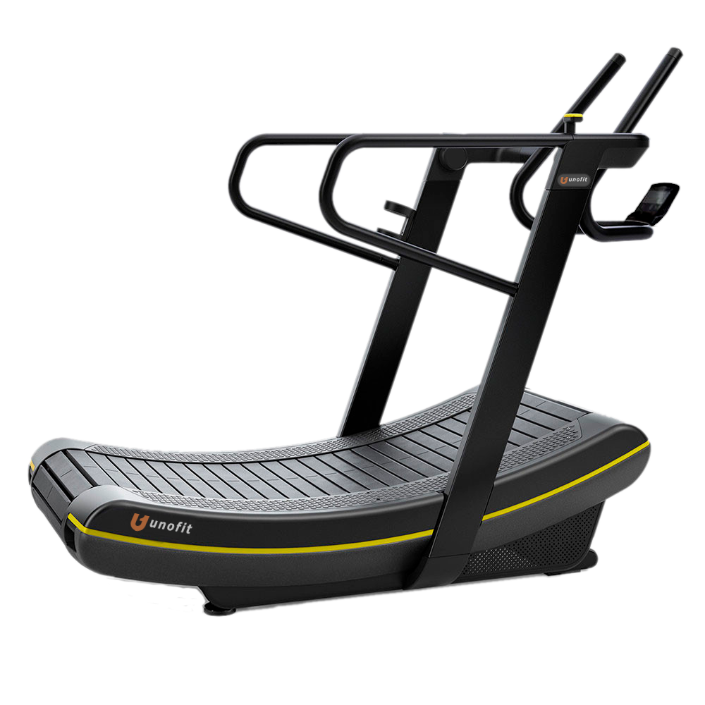 caminadora-sin-motor-unofit-g1