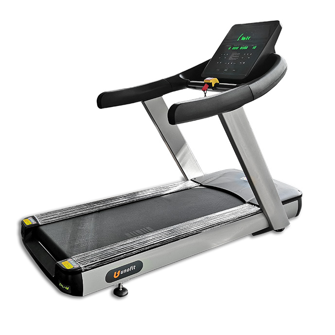 caminadora-x8400-unofit-g1