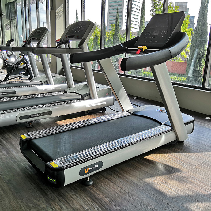 caminadora-x8400-unofit-g4