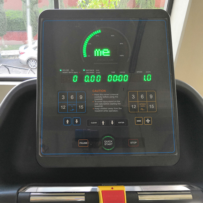 caminadora-x8400-unofit-panel-g3