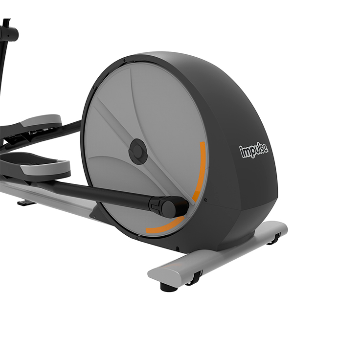 elipticas-unofit-impulse-re-500-sport-slutions-mar19-1