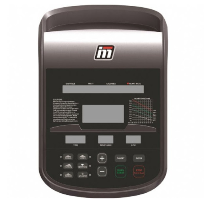 elipticas-unofit-impulse-re-500-sport-slutions-mar19-2