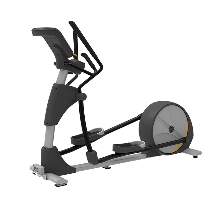 elipticas-unofit-impulse-re-500-sport-slutions-mar19-3