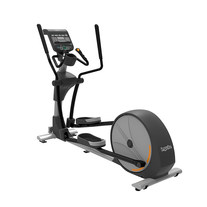 elipticas-unofit-impulse-re-500-sport-slutions-mar19-4