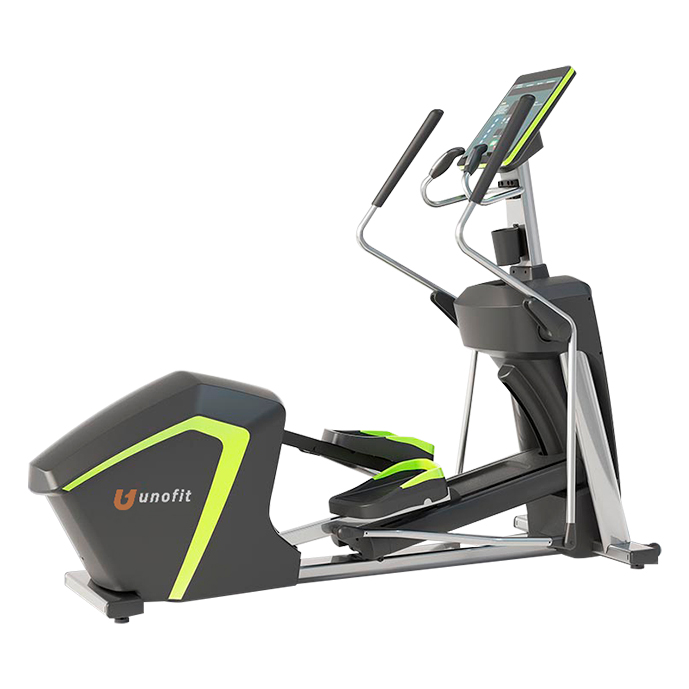 elipticas-unofit-x9201-sport-slutions-mar19-1