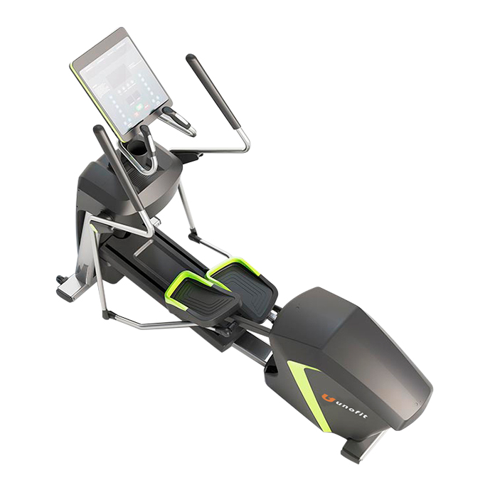 elipticas-unofit-x9201-sport-slutions-mar19-2