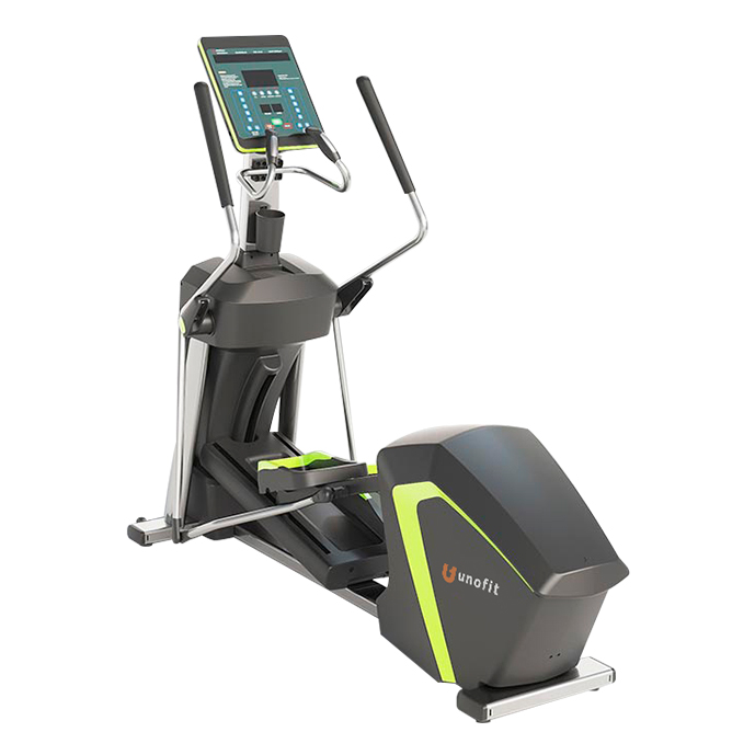 elipticas-unofit-x9201-sport-slutions-mar19-4
