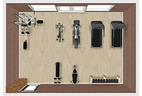 paquetes-para-gimnasio-sport-solutions-46m2-Construvida