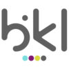 Bikla-010101