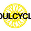 SoulCycle