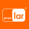 Grupo lar Grupo lar
