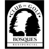 club de golf bosques club de golf bosques