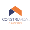 construvida construvida