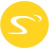 fitspin