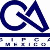 gipca méxico gipca méxico
