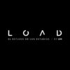load training lab