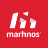 marhnos marhnos