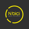 nbici indoor cycling