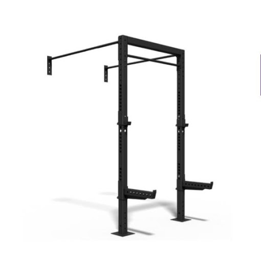 rig unofit v1