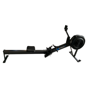 maquina de remo unofit pro+
